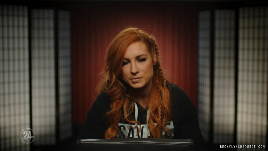 beckywwe24theman_Still1459.jpg