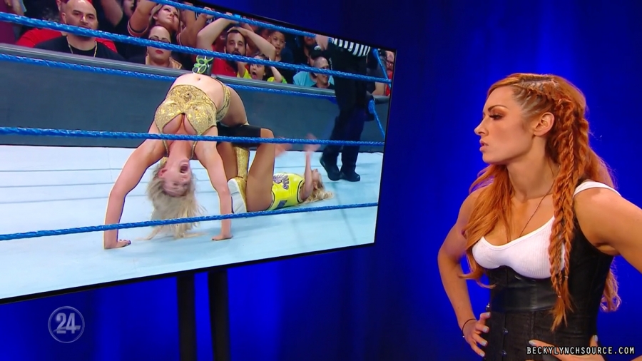 beckywwe24theman_Still1469.jpg