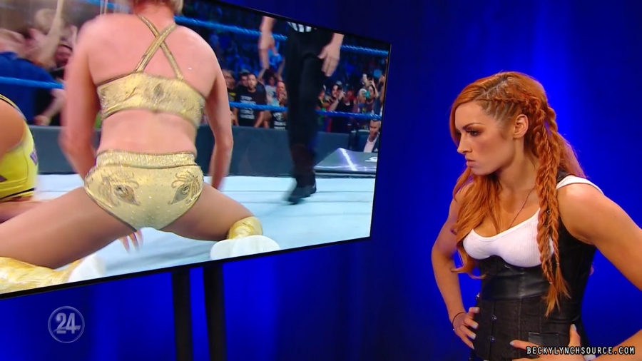 beckywwe24theman_Still1476.jpg