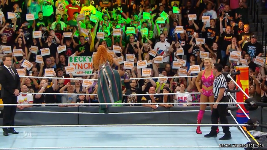 beckywwe24theman_Still1490.jpg