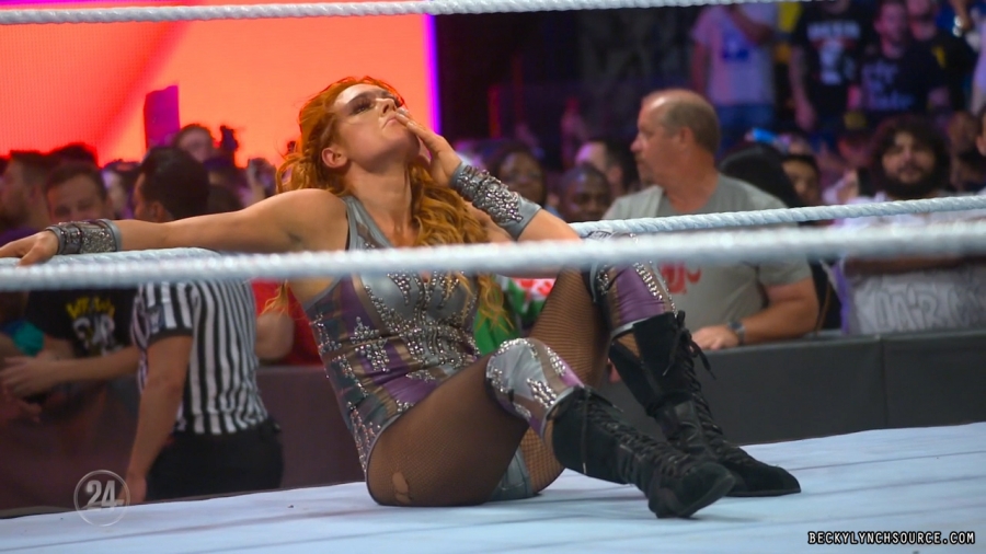 beckywwe24theman_Still1536.jpg