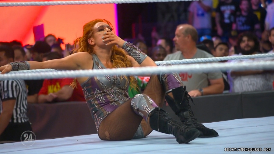 beckywwe24theman_Still1540.jpg