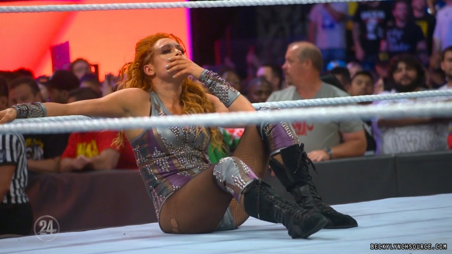 beckywwe24theman_Still1541.jpg