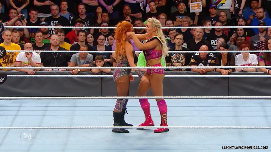 beckywwe24theman_Still1542.jpg