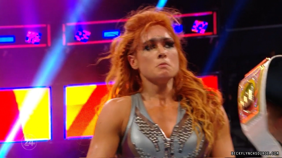 beckywwe24theman_Still1554.jpg