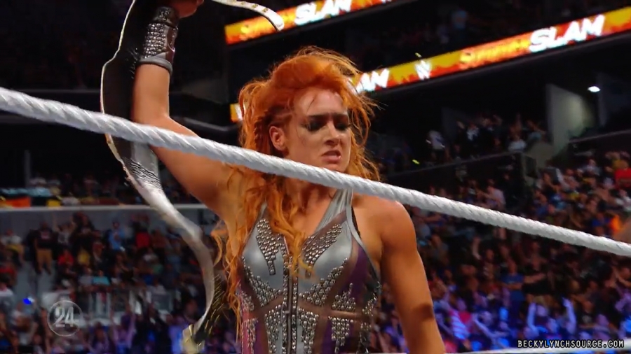 beckywwe24theman_Still1585.jpg