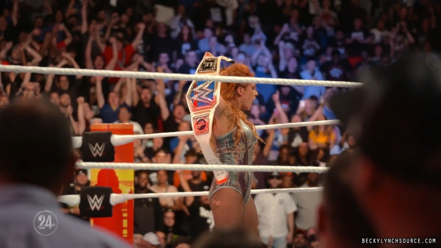 beckywwe24theman_Still1591.jpg