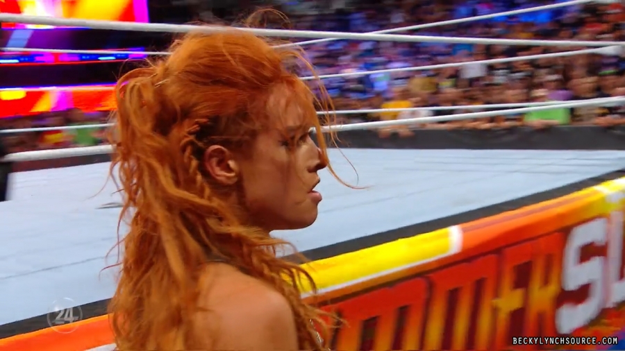 beckywwe24theman_Still1597.jpg