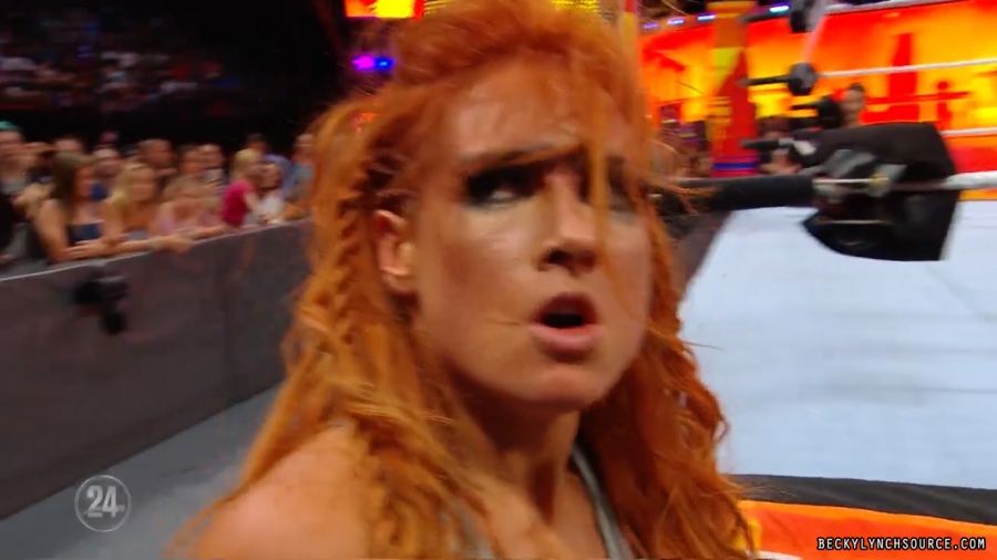 beckywwe24theman_Still1599.jpg