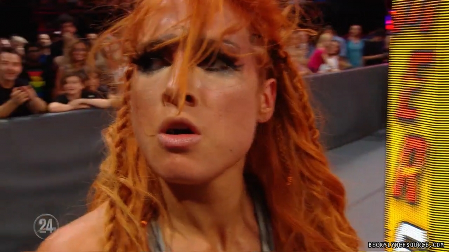 beckywwe24theman_Still1600.jpg