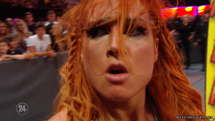 beckywwe24theman_Still1601.jpg