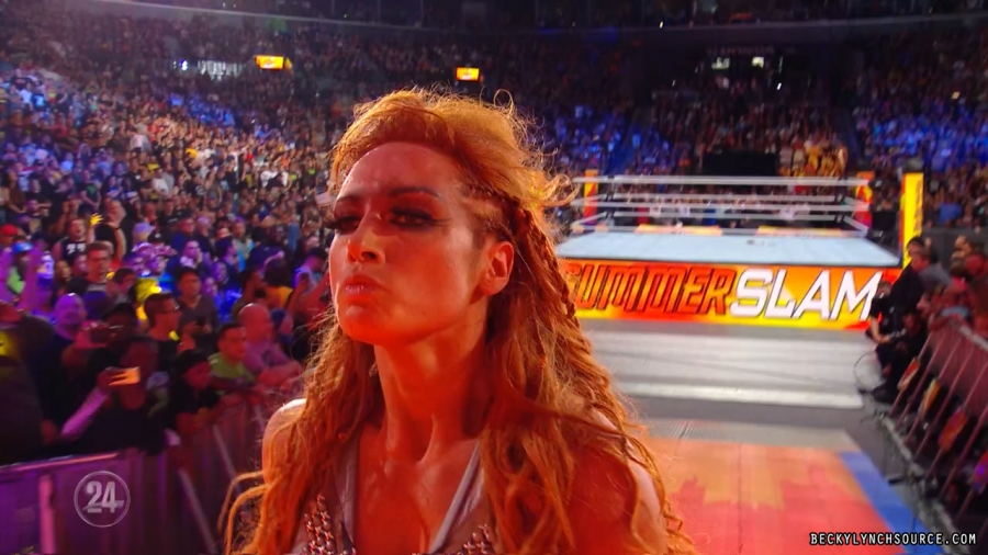 beckywwe24theman_Still1602.jpg