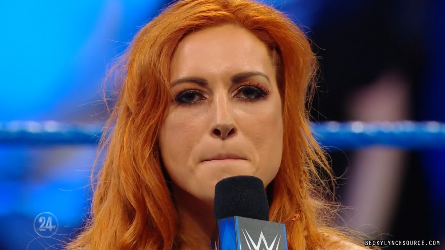 beckywwe24theman_Still1613.jpg