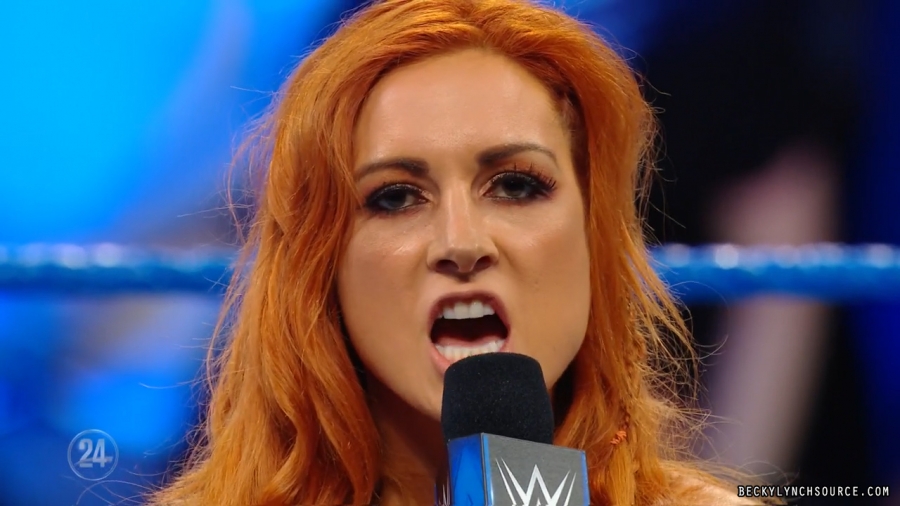 beckywwe24theman_Still1614.jpg