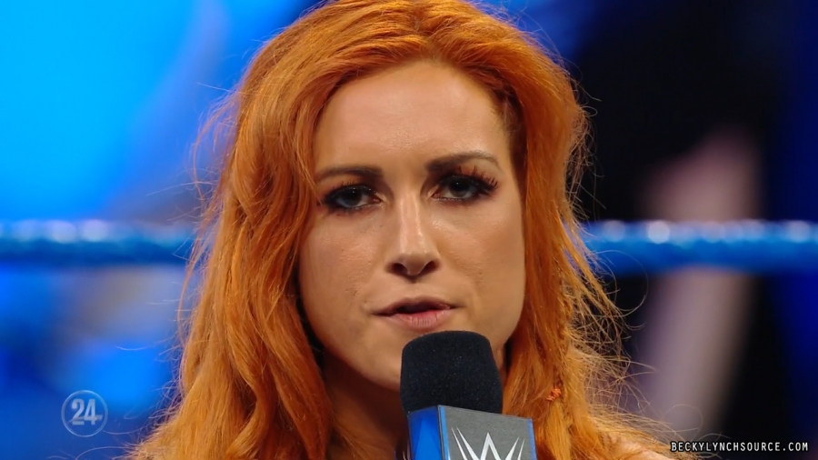 beckywwe24theman_Still1615.jpg