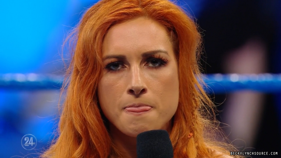 beckywwe24theman_Still1617.jpg