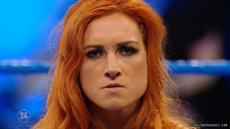 beckywwe24theman_Still1618.jpg