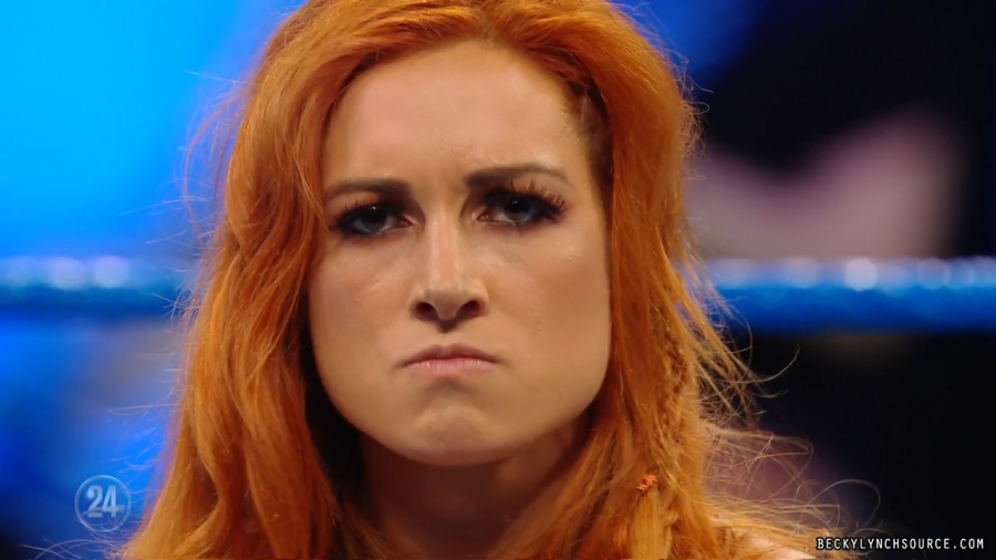 beckywwe24theman_Still1619.jpg