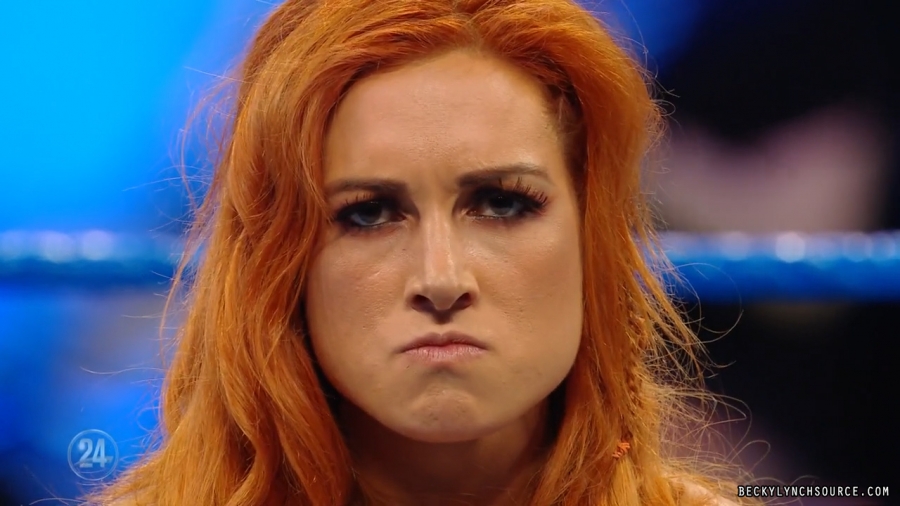 beckywwe24theman_Still1620.jpg