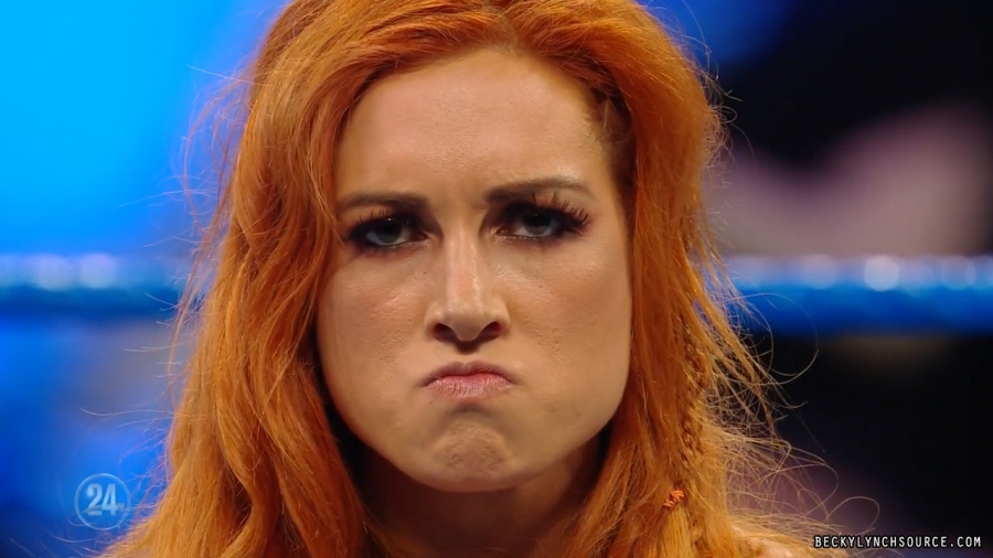 beckywwe24theman_Still1621.jpg