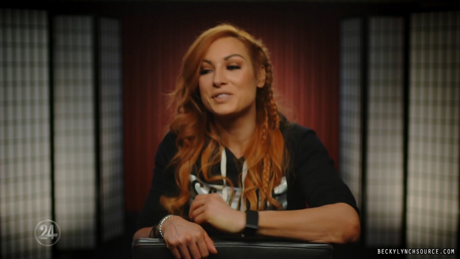 beckywwe24theman_Still1623.jpg