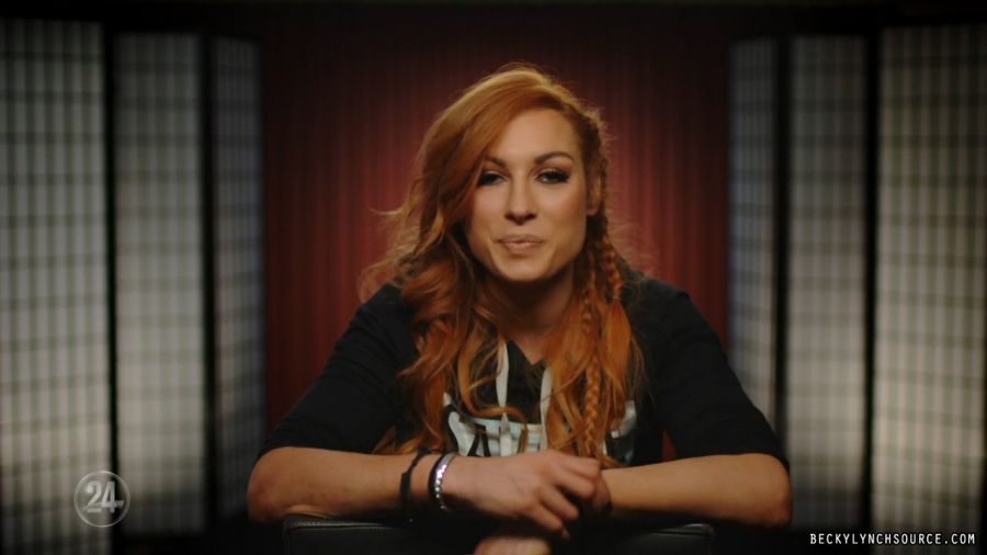 beckywwe24theman_Still1625.jpg