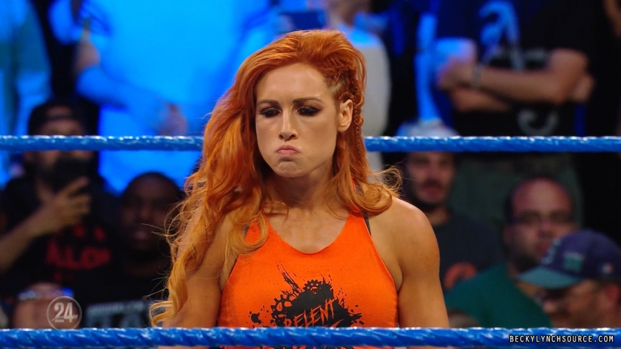 beckywwe24theman_Still1635.jpg