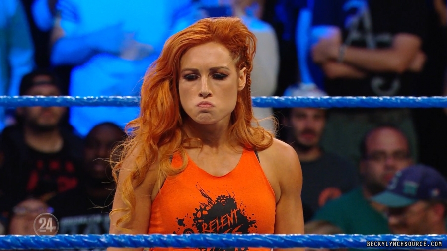 beckywwe24theman_Still1636.jpg