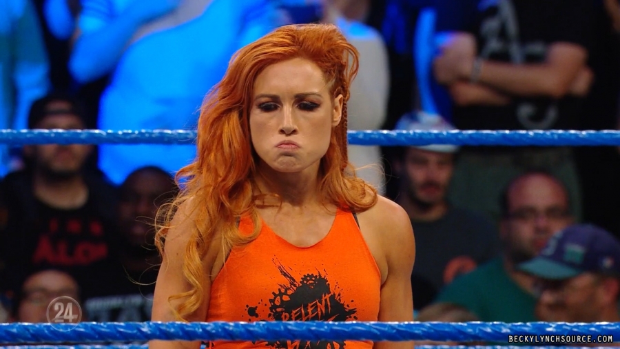 beckywwe24theman_Still1637.jpg