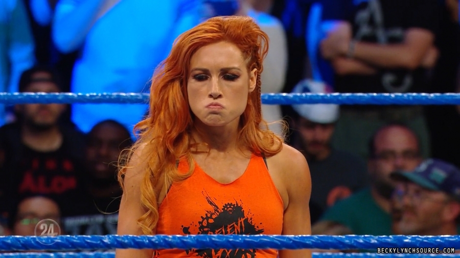 beckywwe24theman_Still1638.jpg