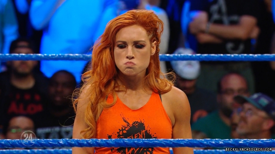 beckywwe24theman_Still1639.jpg