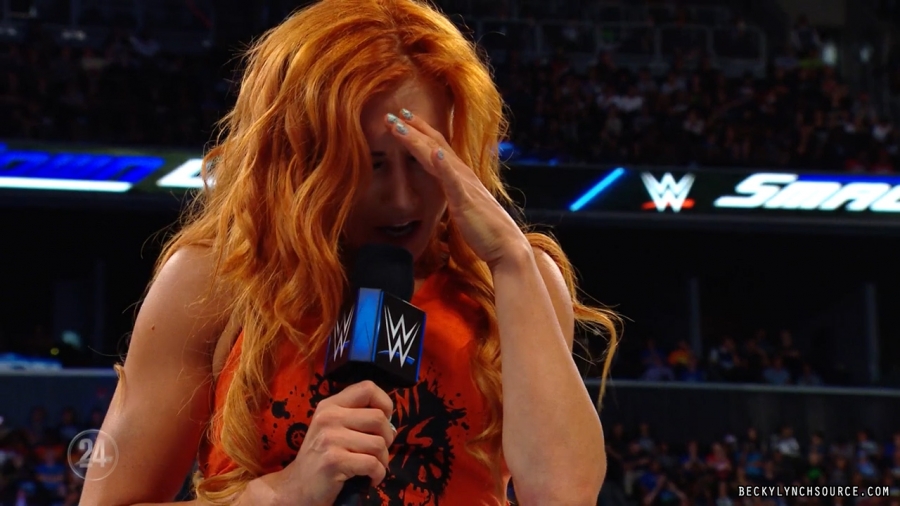 beckywwe24theman_Still1648.jpg