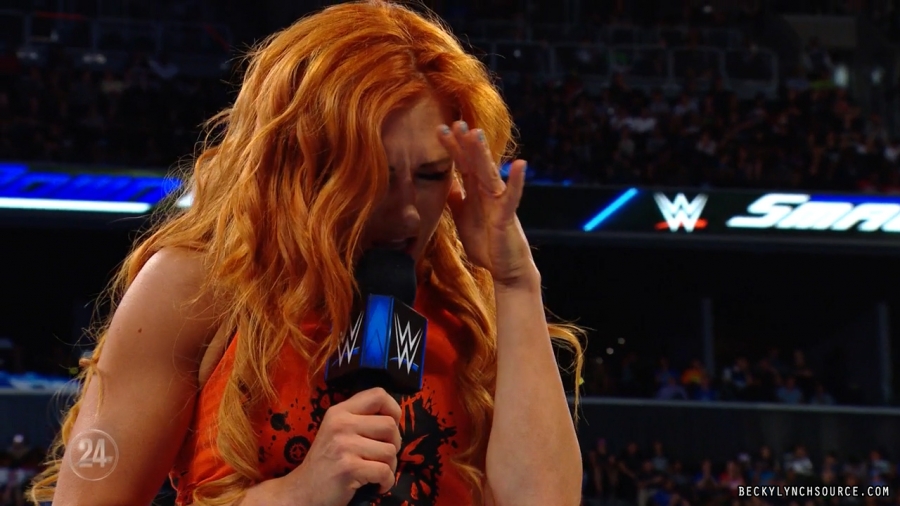 beckywwe24theman_Still1649.jpg