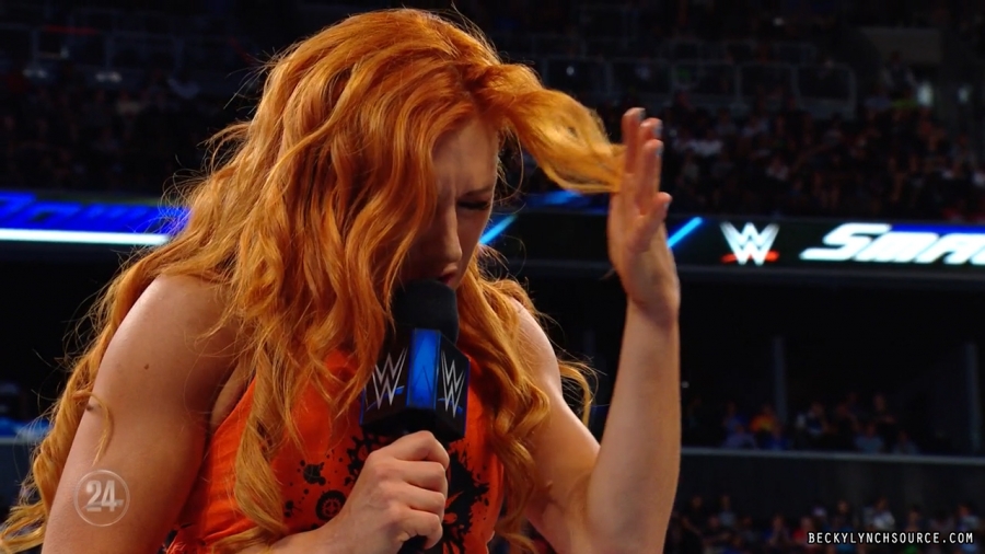 beckywwe24theman_Still1650.jpg