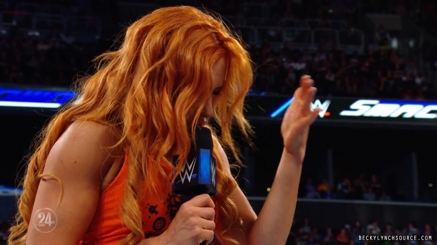 beckywwe24theman_Still1653.jpg