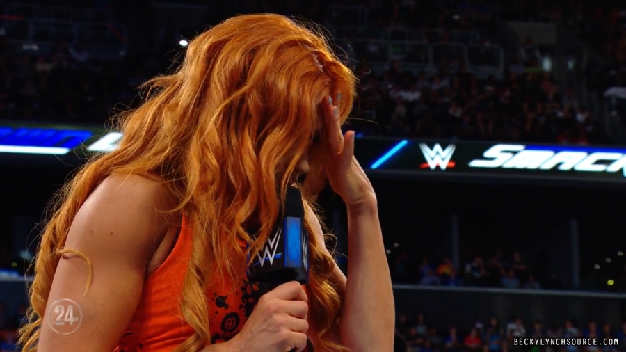 beckywwe24theman_Still1654.jpg