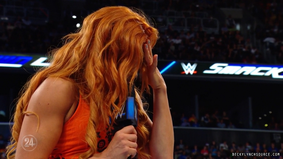 beckywwe24theman_Still1655.jpg