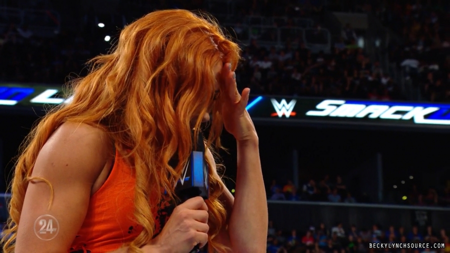 beckywwe24theman_Still1656.jpg