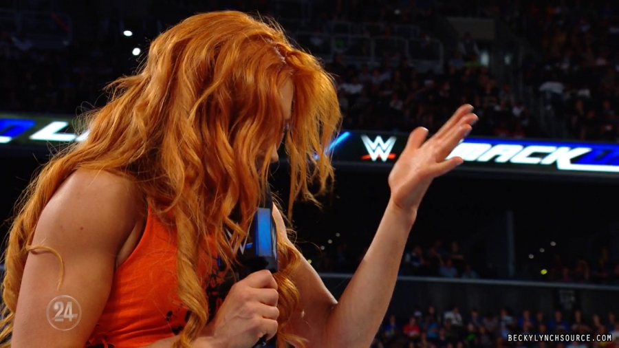 beckywwe24theman_Still1657.jpg