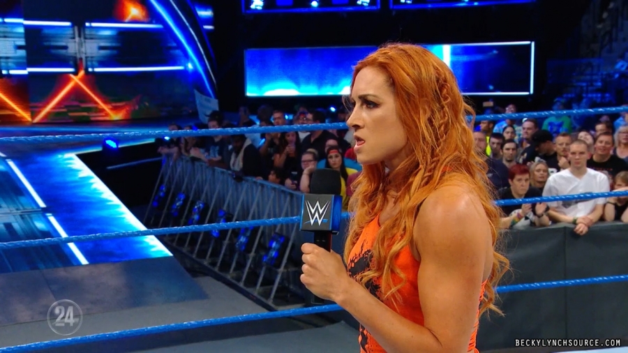 beckywwe24theman_Still1667.jpg