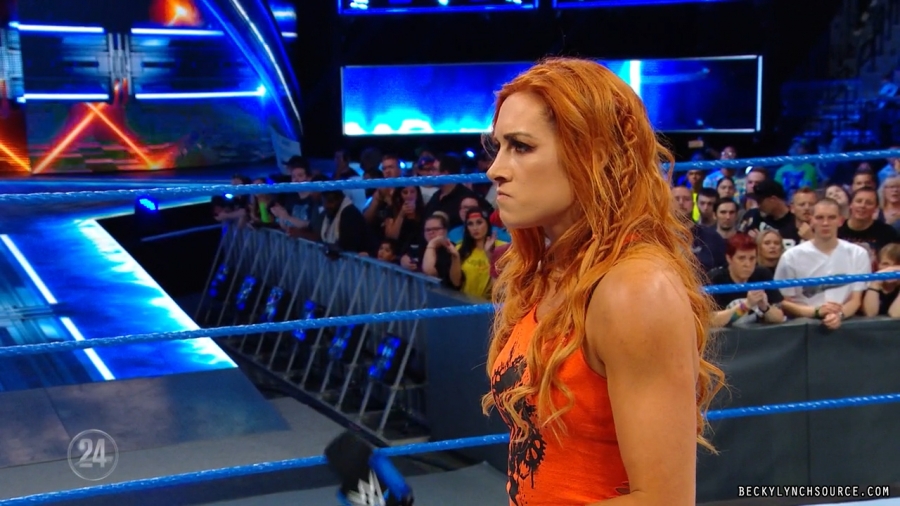 beckywwe24theman_Still1669.jpg