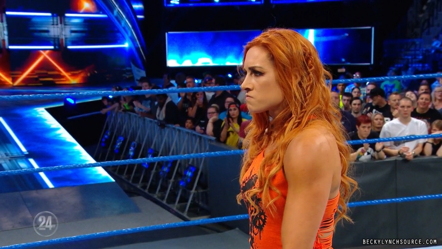 beckywwe24theman_Still1670.jpg