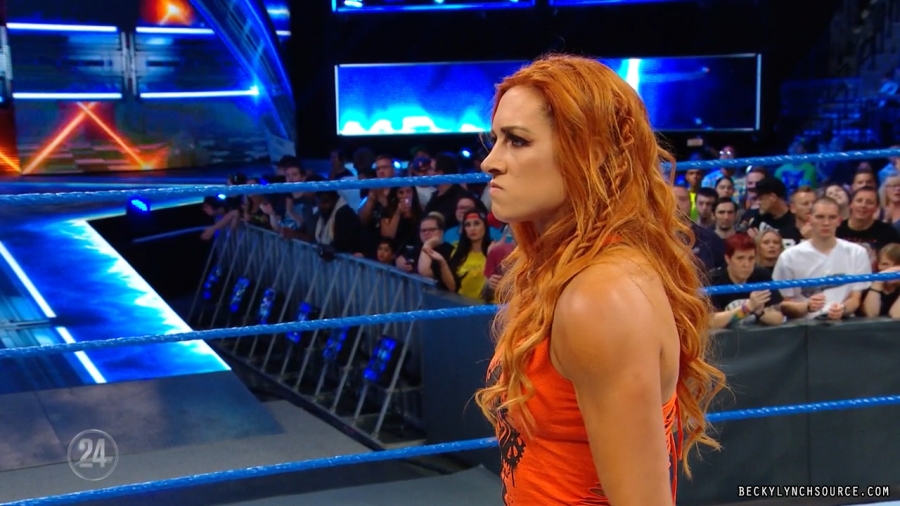 beckywwe24theman_Still1671.jpg