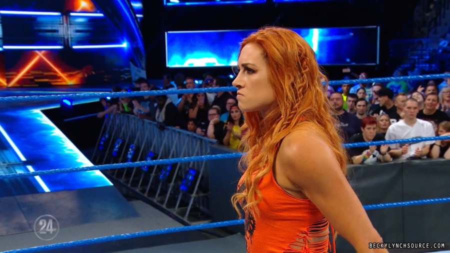 beckywwe24theman_Still1672.jpg