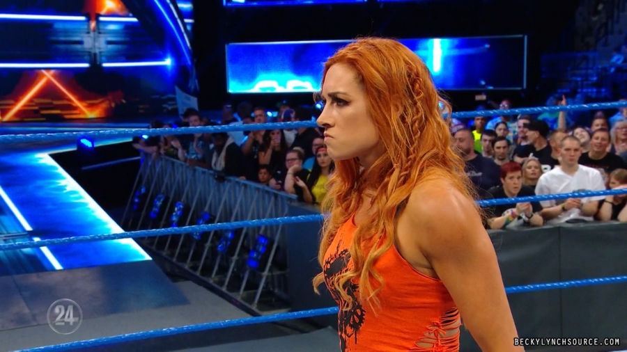 beckywwe24theman_Still1674.jpg