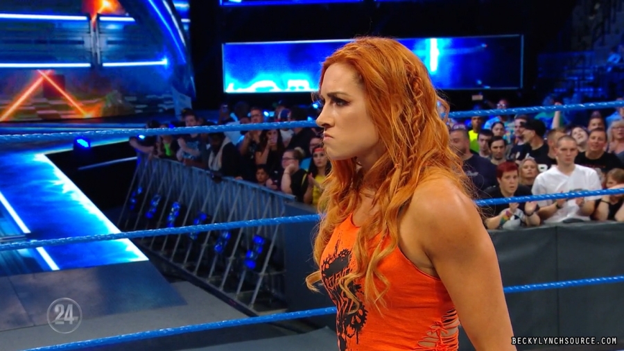 beckywwe24theman_Still1675.jpg