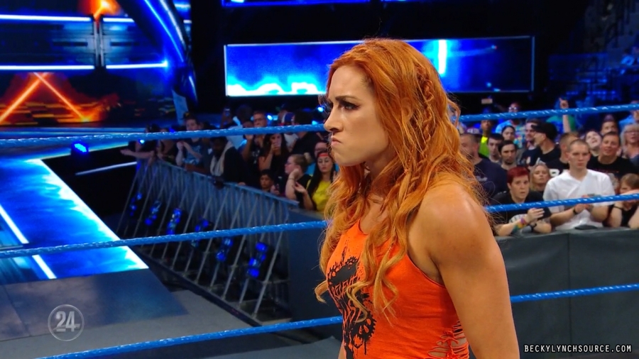 beckywwe24theman_Still1676.jpg