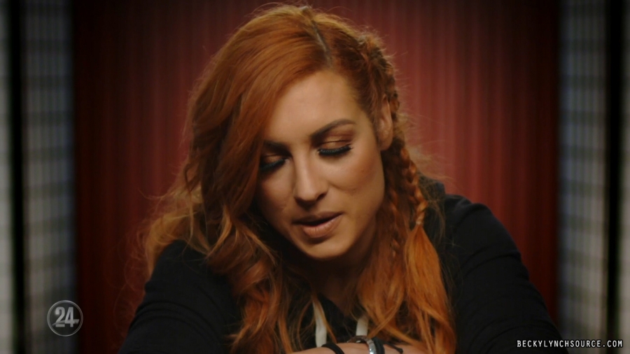 beckywwe24theman_Still1680.jpg