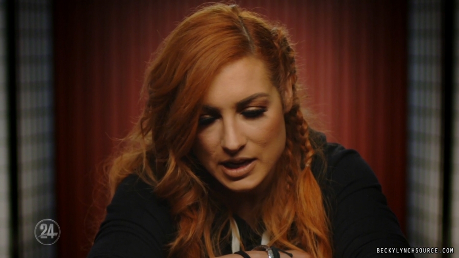 beckywwe24theman_Still1683.jpg