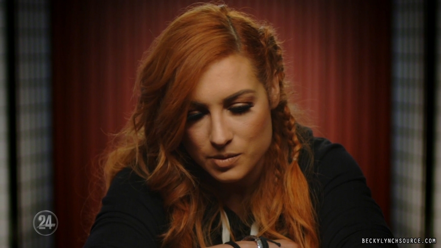 beckywwe24theman_Still1684.jpg